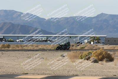 media/Nov-02-2025-CVMA (Sun) [[337aff29ab]]/Race 16-Formula Twins-Formula 40 UL(Holeshot)/